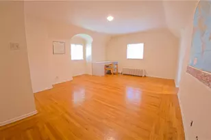 106 Milheim Dr, Center Township, PA 16001 - Photo 27