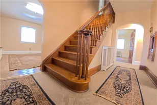 106 Milheim Dr, Center Township, PA 16001 - Photo 13