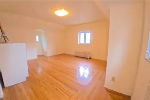 106 Milheim Dr, Center Township, PA 16001 - Photo 21