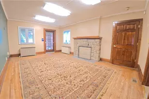 106 Milheim Dr, Center Township, PA 16001 - Photo 17