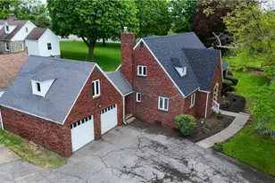 106 Milheim Dr, Center Township, PA 16001 - Photo 5