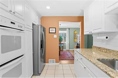 1049 Windermere Dr., Pittsburgh, PA 15218 - Photo 11