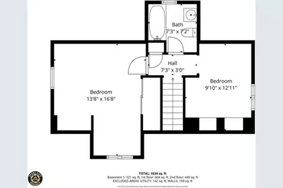 1049 Windermere Dr., Pittsburgh, PA 15218 - Photo 43