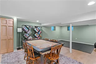 1049 Windermere Dr, Pittsburgh, PA 15218 - Photo 31