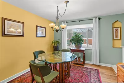 1049 Windermere Dr., Pittsburgh, PA 15218 - Photo 9
