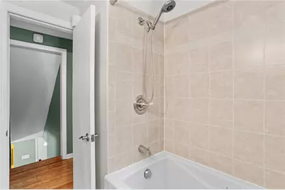 1049 Windermere Dr., Pittsburgh, PA 15218 - Photo 27