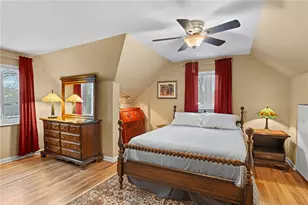 1049 Windermere Dr, Pittsburgh, PA 15218 - Photo 23