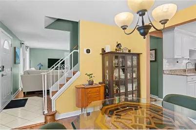 1049 Windermere Dr., Pittsburgh, PA 15218 - Photo 7