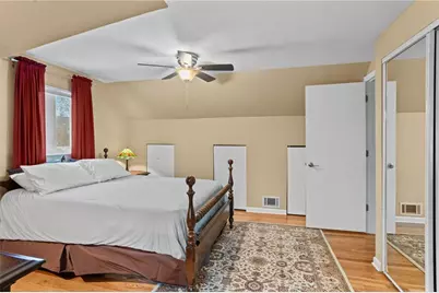 1049 Windermere Dr., Pittsburgh, PA 15218 - Photo 25