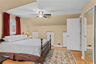 1049 Windermere Dr, Pittsburgh, PA 15218 - Photo 25