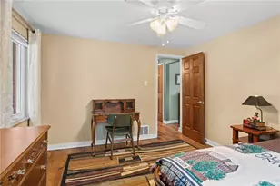 1049 Windermere Dr, Pittsburgh, PA 15218 - Photo 19