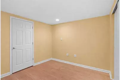 1049 Windermere Dr., Pittsburgh, PA 15218 - Photo 33