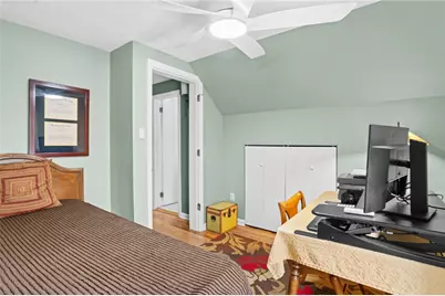 1049 Windermere Dr., Pittsburgh, PA 15218 - Photo 29