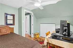 1049 Windermere Dr, Pittsburgh, PA 15218 - Photo 29