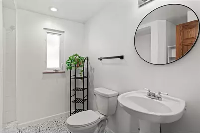 1049 Windermere Dr., Pittsburgh, PA 15218 - Photo 21