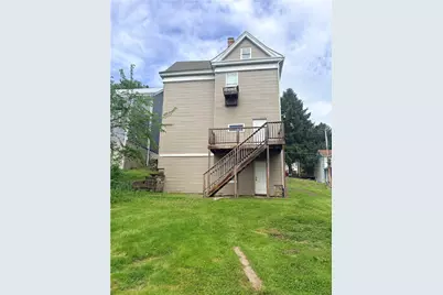 131 Spring St, California, PA 15423 - Photo 3