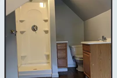 131 Spring St, California, PA 15423 - Photo 21
