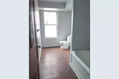 131 Spring St, California, PA 15423 - Photo 17