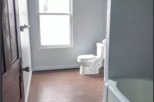 131 Spring St, California, PA 15423 - Photo 17