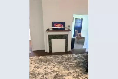 131 Spring St, California, PA 15423 - Photo 11