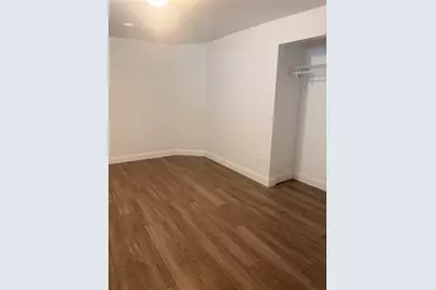 131 Spring St, California, PA 15423 - Photo 7