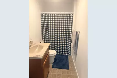 131 Spring St, California, PA 15423 - Photo 13