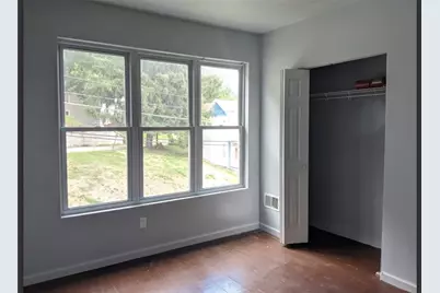 131 Spring St, California, PA 15423 - Photo 15