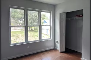 131 Spring St, California, PA 15423 - Photo 15