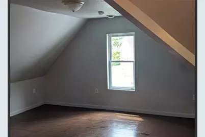131 Spring St, California, PA 15423 - Photo 19
