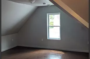131 Spring St, California, PA 15423 - Photo 19