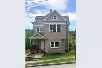131 Spring St, California, PA 15423 - Photo 1