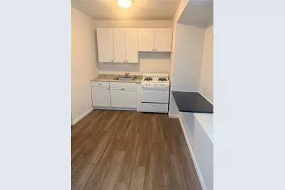 131 Spring St, California, PA 15423 - Photo 5