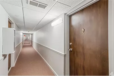 611 Calais Drive #4204, Pittsburgh, PA 15237 - Photo 15