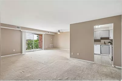 611 Calais Drive #4204, Pittsburgh, PA 15237 - Photo 3