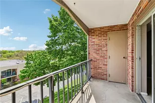611 Calais Dr, Pittsburgh, PA 15237 - Photo 13