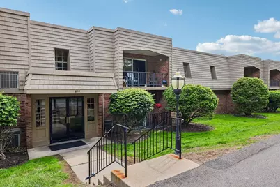 611 Calais Drive #4204, Pittsburgh, PA 15237 - Photo 1