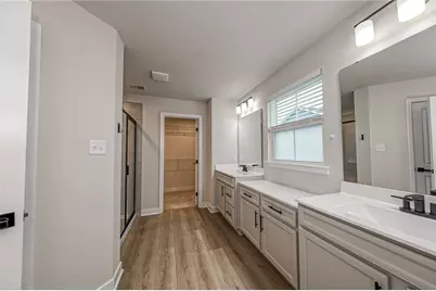 6453 Marco Ct, North Huntingdon, PA 15642 - Photo 27