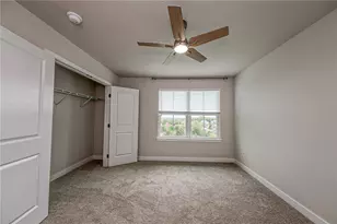 6453 Marco Ct, North Huntingdon, PA 15642 - Photo 23