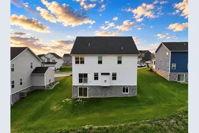 6453 Marco Ct, North Huntingdon, PA 15642 - Photo 39
