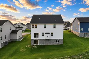 6453 Marco Ct, North Huntingdon, PA 15642 - Photo 39