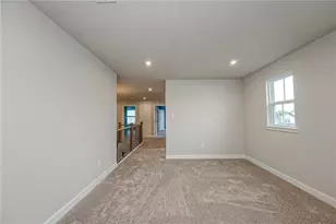 6453 Marco Ct, North Huntingdon, PA 15642 - Photo 15