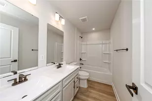 6453 Marco Ct, North Huntingdon, PA 15642 - Photo 19