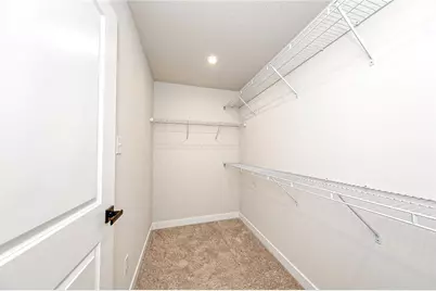 6453 Marco Ct, North Huntingdon, PA 15642 - Photo 29