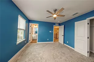 6453 Marco Ct, North Huntingdon, PA 15642 - Photo 17