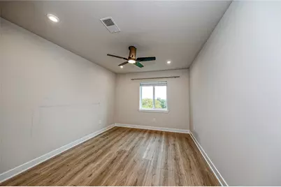 6453 Marco Ct, North Huntingdon, PA 15642 - Photo 33