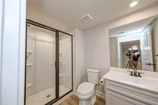 6453 Marco Ct, North Huntingdon, PA 15642 - Photo 35