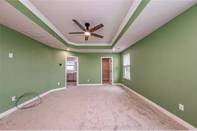 6453 Marco Ct, North Huntingdon, PA 15642 - Photo 25