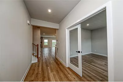 6453 Marco Ct, North Huntingdon, PA 15642 - Photo 3