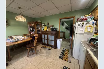 346 Sunshine Ave, Central City Borough, PA 15926 - Photo 5