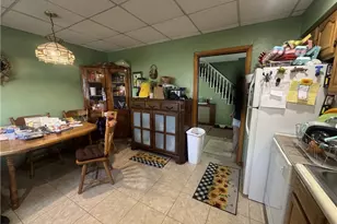 346 Sunshine Ave, Central City Borough, PA 15926 - Photo 5